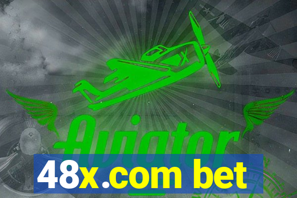 48x.com bet